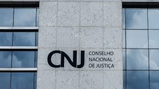 CNJ promove semana de negociação de dívidas tributárias em todo o país