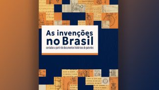 INPI lança projeto de memória com acesso a patentes históricas