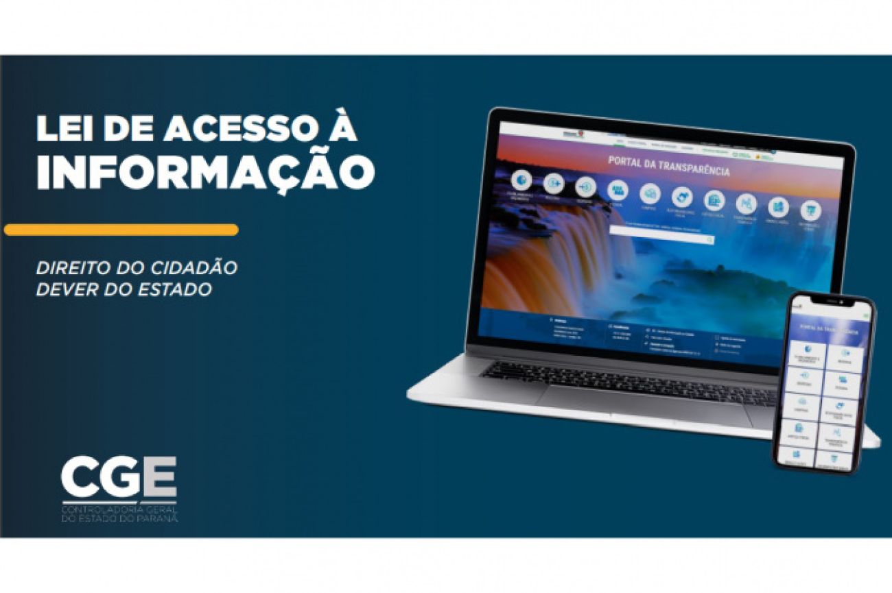 CGE promoveu 34 palestras em 2023 para discutir assédio com servidores do  Estado