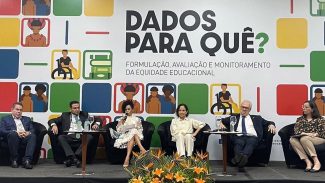 MEC busca mais dados sobre educação indígena, quilombola e ribeirinha