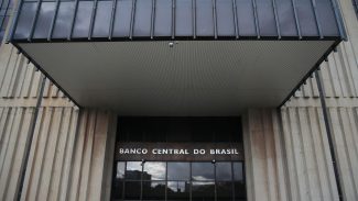 Senado aprova novos diretores do Banco Central