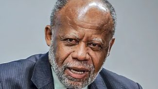 Ex-deputado Luiz Alberto (PT-BA) morre aos 70 anos Ex-deputado Luiz Alberto (PT-BA) morre aos 70 anos