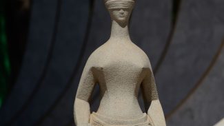 STF tem 2 votos por regulamentação da licença-paternidade no Congresso STF tem 2 votos por regulamentação da licença-paternidade no Congresso