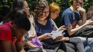 Câmara aprova urgência para votar projeto do Novo Ensino Médio