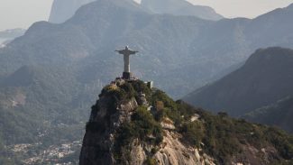 Organização Mundial do Turismo inaugura escritório regional no RJ