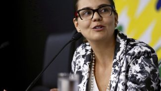 Direitos humanos é para todos e deve proteger mais vulneráveis