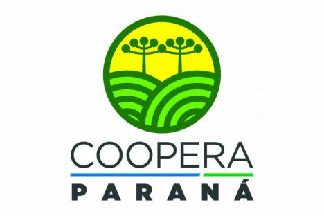 Secretaria da Agricultura divulga resultado do edital do Coopera Paraná