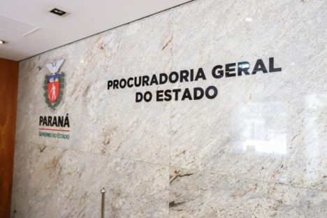 Imagem referente a Lei da transação tributária amplia acesso de empresas do Paraná à regularização fiscal