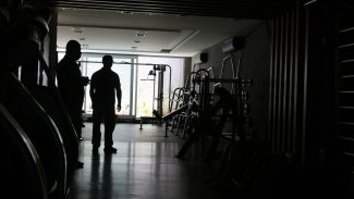 Secretaria do Consumidor abre processo administrativo contra Enel