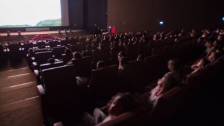 Senado recria cota para filmes nacionais em cinemas até 2033