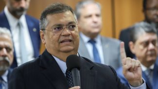 Projeção indica queda de 6% no número de assassinatos em 2023