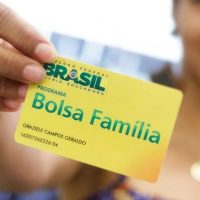 Caixa conclui pagamento da parcela de dezembro do novo Bolsa Família Imagem referente a Caixa conclui pagamento da parcela de dezembro do novo Bolsa Família
