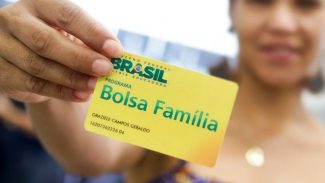 Caixa conclui pagamento da parcela de dezembro do novo Bolsa Família