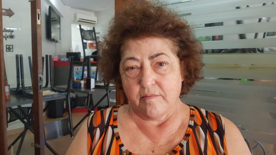 Paciente do Ceonc tem cirurgia cancelada após ficar horas em jejum