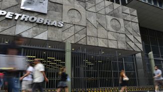 Petrobras faz concurso para nível técnico com salário de R$ 5,8 mil