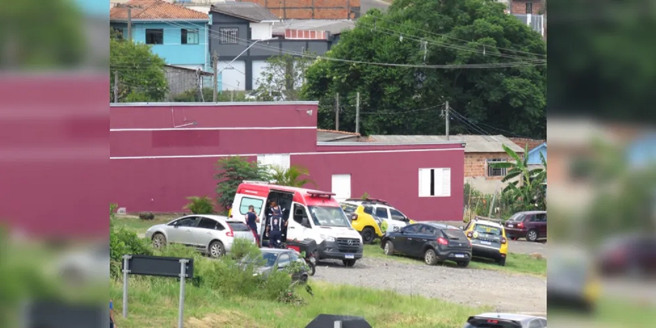 tiroteio-em-boate-na-br-277-deixa-dois-feridos-e-uma-pessoa-em-estado