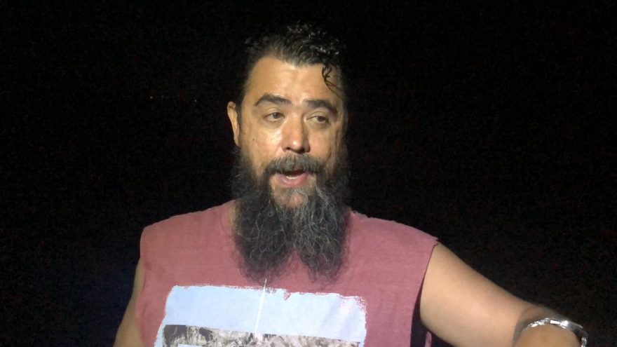 Sem energia desde cedo, moradores do Parque dos Ipês pedem providências da Copel