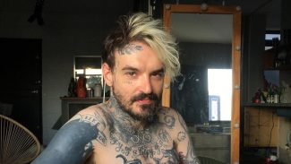 PC Siqueira: influenciador é encontrado morto aos 37 anos em São Paulo