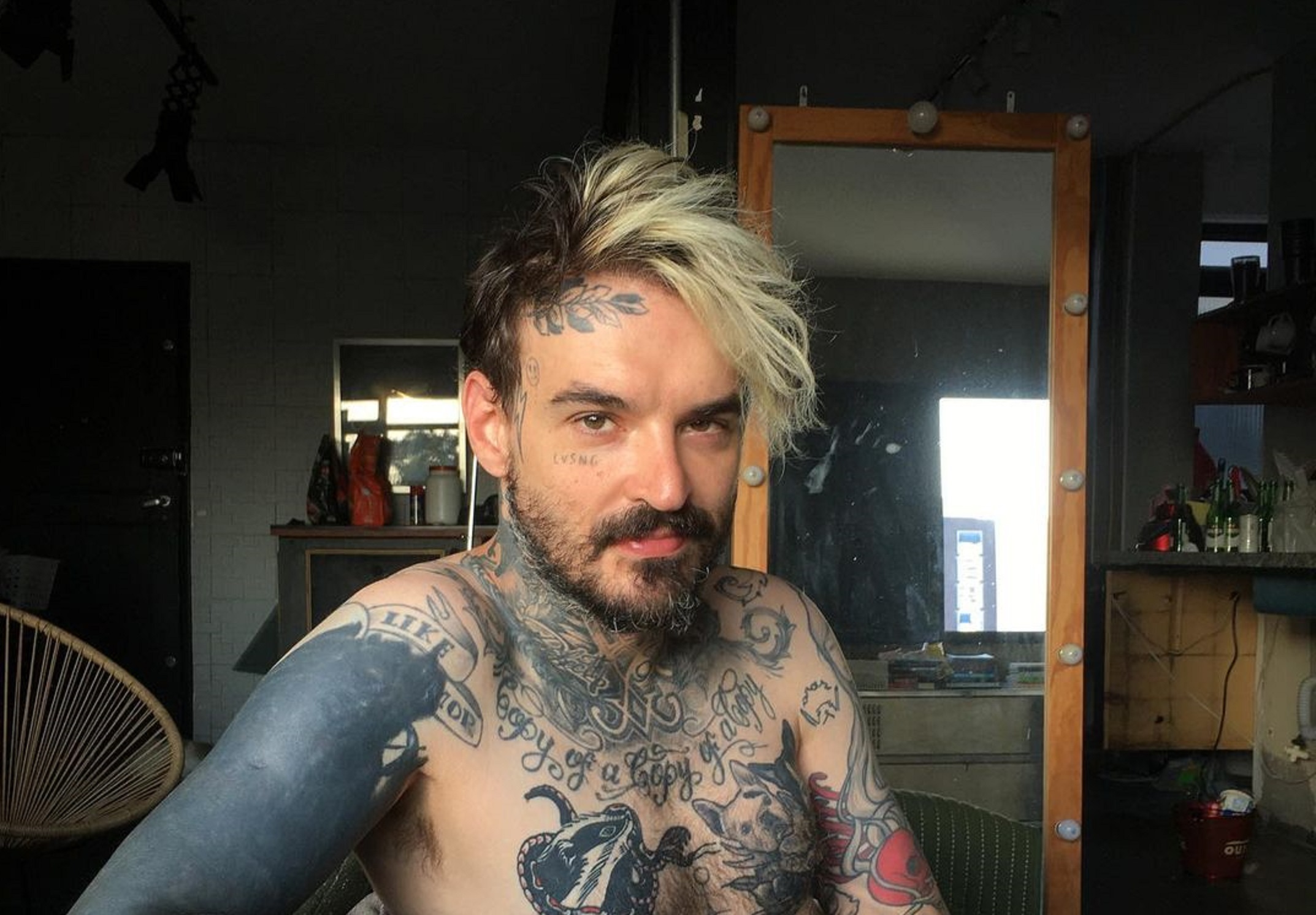 PC Siqueira: influenciador é encontrado morto aos 37 anos em São Paulo Imagem referente a PC Siqueira: influenciador é encontrado morto aos 37 anos em São Paulo