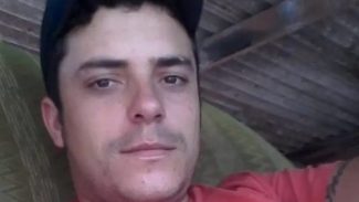 Jovem herói será sepultado em Cascavel nesta sexta-feira