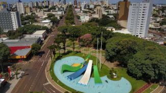 Transferências constitucionais: Cascavel recebeu R$ 294,8 milhões de repasse do Estado em 2023