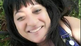 Professora Janete Pipino Gonçalves será sepultada em Campo Mourão