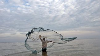 Incra titula território quilombola em Serrano do Maranhão