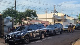 Ex-vereador de Cascavel é indiciado por defraudação de penhor