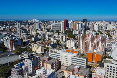Primeiro milionário de 2024 do Nota Paraná sai já na segunda semana do ano
