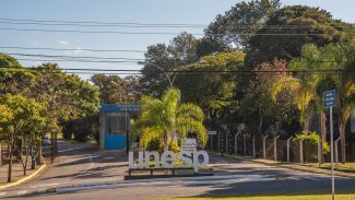 Unesp expulsa quatro alunos por participação em trote violento