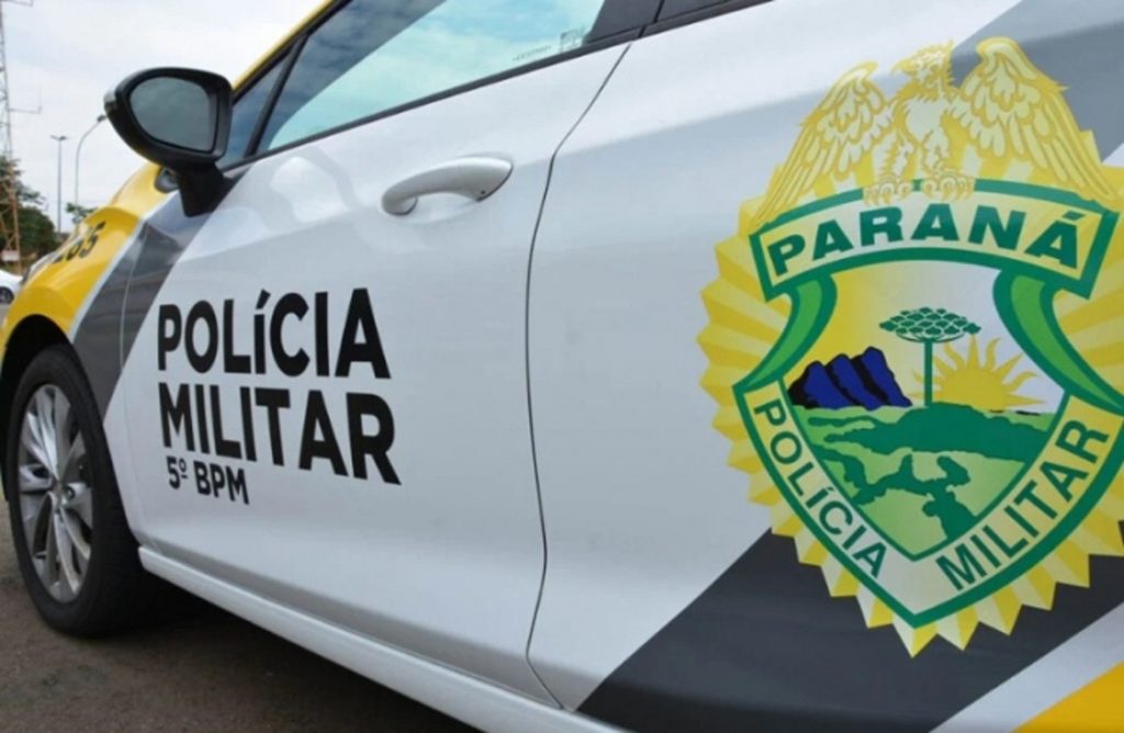 Irmã surta e esfaqueia a outra que não resiste e morre