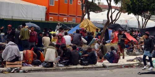 Imagem referente a Em 30 anos, delegacia especializada e prisões não resolvem Cracolândia