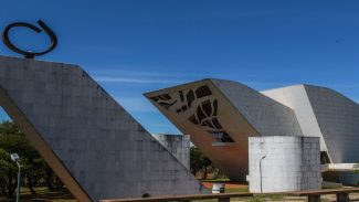 Lanceiros Negros entram para o Livro dos Heróis e Heroínas da Pátria