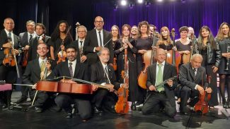Projeto Concertos de Verão tem programação gratuita em museus do Rio