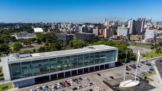 Governo do Paraná altera calendário oficial para incluir feriado da Consciência Negra