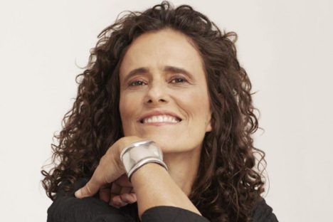 Tributo a Leminski, Zélia Duncan e Criolo: Guaíra recebe a 41ª Oficina de Música de Curitiba