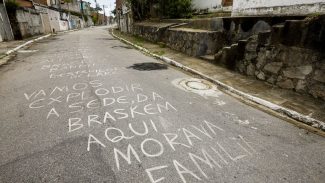 Maceió: juiz manda seguradoras cobrirem imóveis perto de área de risco