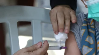 Instituição critica CFM por equiparar crenças pessoais à ciência Instituição critica CFM por equiparar crenças pessoais à ciência