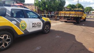 Homem morto a tiros no Interlagos é identificado como Marcelo Aparecido Soares, de 48 anos
