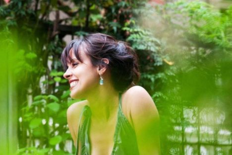 Tuyo, Lenhadores da Antártida, Brejeiras e Clarissa Bruns animam as praias nesta semana