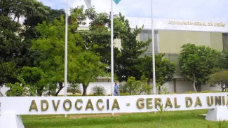 Advocacia-Geral da União publica regras para laboratório de inovação