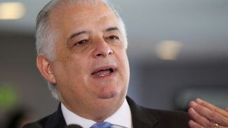 Desenrola para empresas deve sair neste trimestre, diz Márcio França