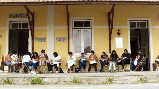 Regulação do streaming será debatida na Mostra de Tiradentes