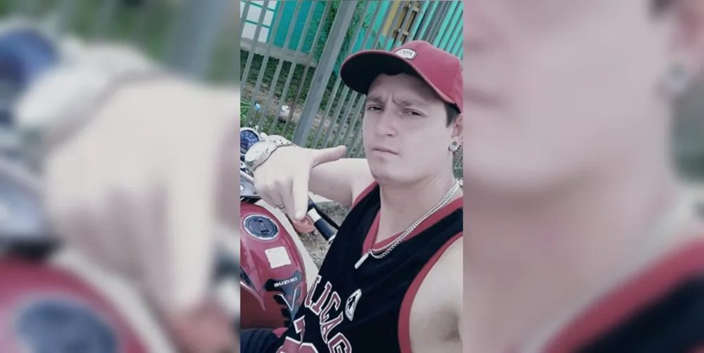 Festa virou pesadelo: Jovem morre após ser espancado por três indivíduos em Ponta Grossa
