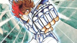 Saint Seiya ‘Next Dimension’ retornará com “grande anúncio surpresa”
