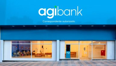 Imagem referente a Agibank é condenado por cobrança de juros abusivos em ação judicial em Curitiba