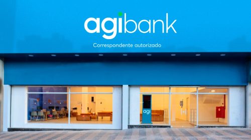 Imagem referente a Agibank é condenado por cobrança de juros abusivos em ação judicial em Curitiba