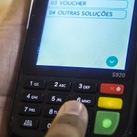 Imagem referente a Senacon revoga medidas contra empresas de máquinas de pagamento