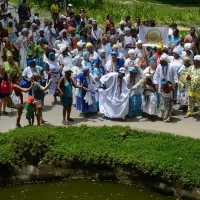 Imagem referente a Festival Agbado aborda a segurança alimentar