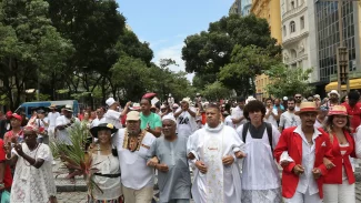 Saiba o que é importante ao abordar diversidade religiosa nas escolas